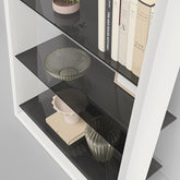 Eileen | BDI Furniture